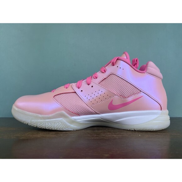 Nike Zoom KD 3 \